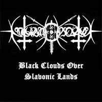 Nokturnal Mortum : Black Clouds Over Slavonic Lands